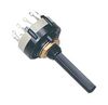 LORLIN CK1055