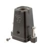 HTS - TE CONNECTIVITY 4-1102700-5