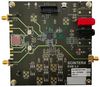 ANALOG DEVICES SC1894-EVK1500
