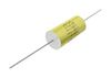 KEMET C4CAYUD3150AA1J