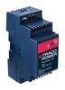 TRACO POWER TBLC 25-112