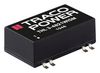 TRACO POWER THL 3-4823WISM