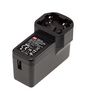 MEAN WELL GEM12I05-USB