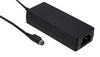 MEAN WELL GSM120A20-R7B