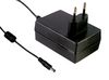 MEAN WELL GSM36E48-P1J
