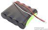 PANASONIC WAT2S2PNCR18650B!A