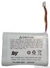 FEY ELEKTRONIK PICPALNB27
