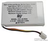 FEY ELEKTRONIK PICPAL36