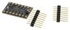 TRINAMIC / ANALOG DEVICES TMCSILENTSTEPSTICK