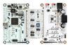 TRINAMIC / ANALOG DEVICES TMC2224-EVAL-KIT