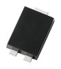 ONSEMI FSV10100V