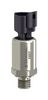 TELEMECANIQUE SENSORS XMEP060BT71F