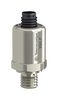 TELEMECANIQUE SENSORS XMLP016BD71F