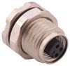 NORCOMP 852-003-213R001