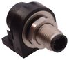 NORCOMP 853-002-113R001