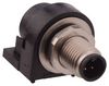 NORCOMP 853-003-113R001