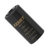 KEMET ALS30A101DA500