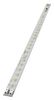 LEDXON MODULAR 9009366