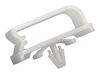 PANDUIT BECP75H25-L