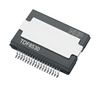 NXP TDF8530TH/N2,118