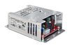 RECOM POWER RACM65-24S
