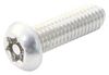 TR FASTENINGS M5 60 M7A2MC S50 BUT 3.0A/F
