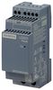 SIEMENS 6EP3321-6SB10-0AY0
