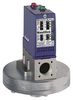 TELEMECANIQUE SENSORS XMLCS35R2S11