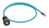 CINCH CONNECTIVITY SOLUTIONS C-RJFTV5E1706PG05