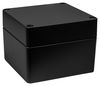DELTRON ENCLOSURES 490-141409E-68