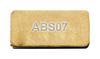 ABRACON ABS07-32.768KHZ-4-T