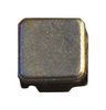 ABRACON ASPI-0315FS-220M-T2