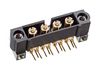 HARWIN M80-MH313M5-04