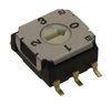 NIDEC COMPONENTS CS-7-14TB
