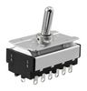 NIDEC COMPONENTS ET610N13-Z