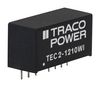 TRACO POWER TEC 2-2411WI