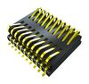 SAMTEC FSI-120-03-G-D-AB