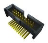 SAMTEC SHF-108-01-L-D-RA