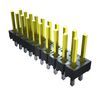 SAMTEC TSW-103-07-L-S