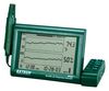 EXTECH INSTRUMENTS RH520A-220