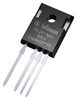 INFINEON IPZA60R099P7XKSA1