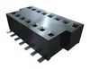 SAMTEC BKS-117-01-F-V