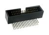 SAMTEC ESHF-108-01-L-D-RA