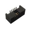 SAMTEC ESHF-106-01-L-D-SM