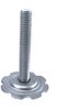 SPIDA FIXINGS STUM4C20B35C05C.