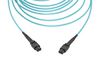 MOLEX / PARTNER STOCK 106225-0015