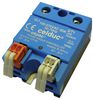 CELDUC SO445020