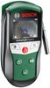 BOSCH 0603687000