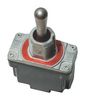 C&K COMPONENTS PT203SSQ