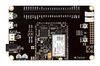 PARTICLE E310KIT